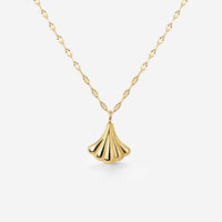 [[Color:gold]]