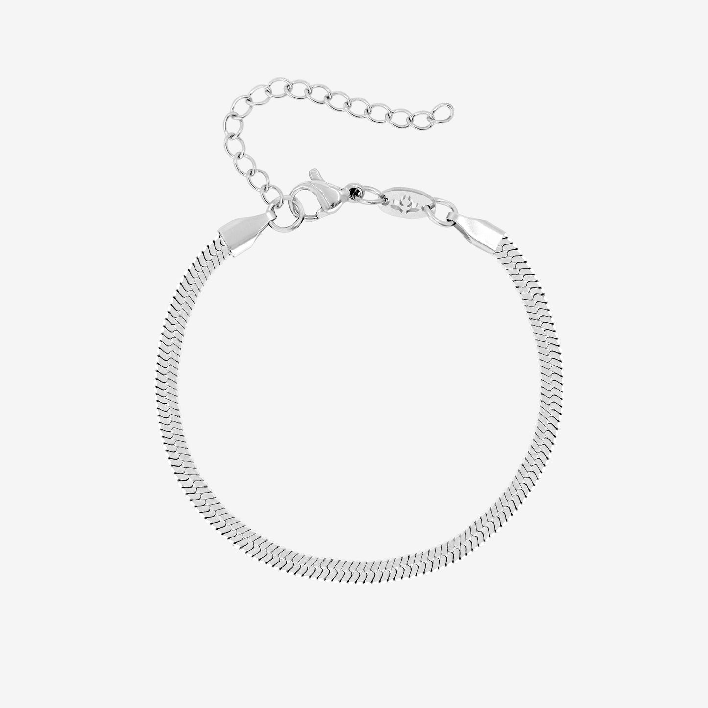 [[Farbe:Silber]]