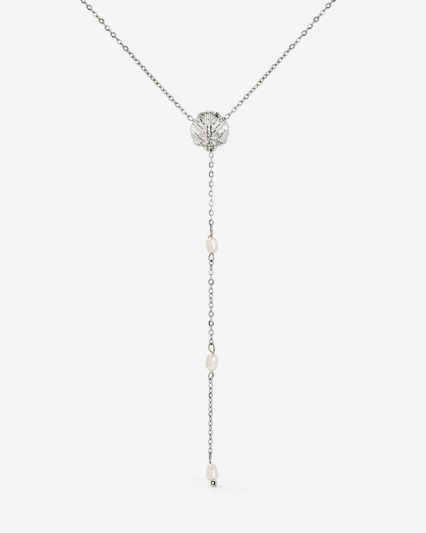 [[Color:Silver]]