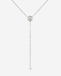 [[Color:Silver]]