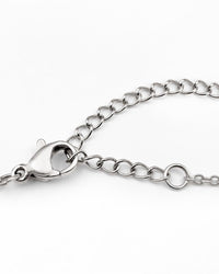 [[Farbe:Silber]]