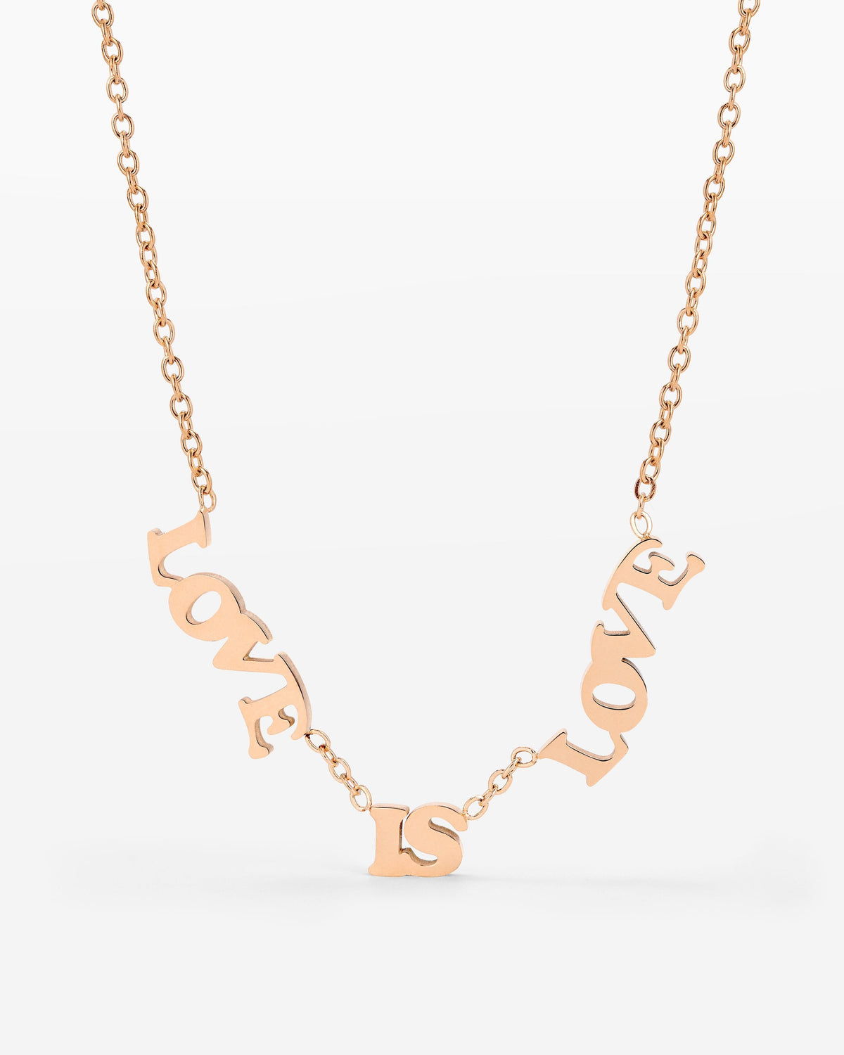 [[Color:Rose Gold]]