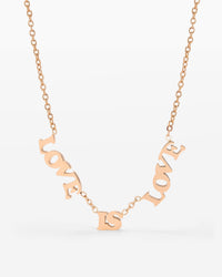 [[Color:Rose Gold]]