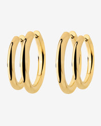 [[Farbe:Gold]]