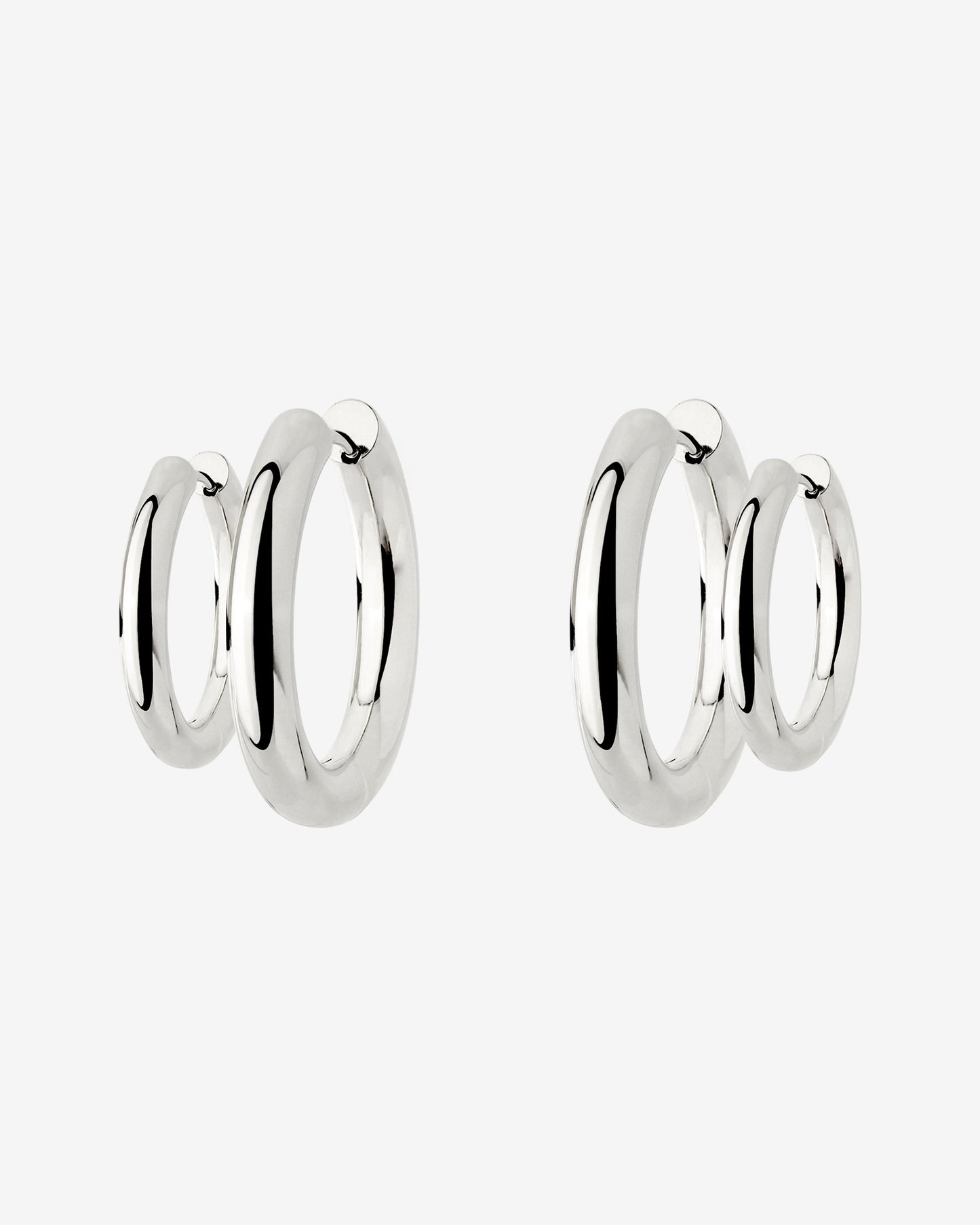 [[Farbe:Silber]]