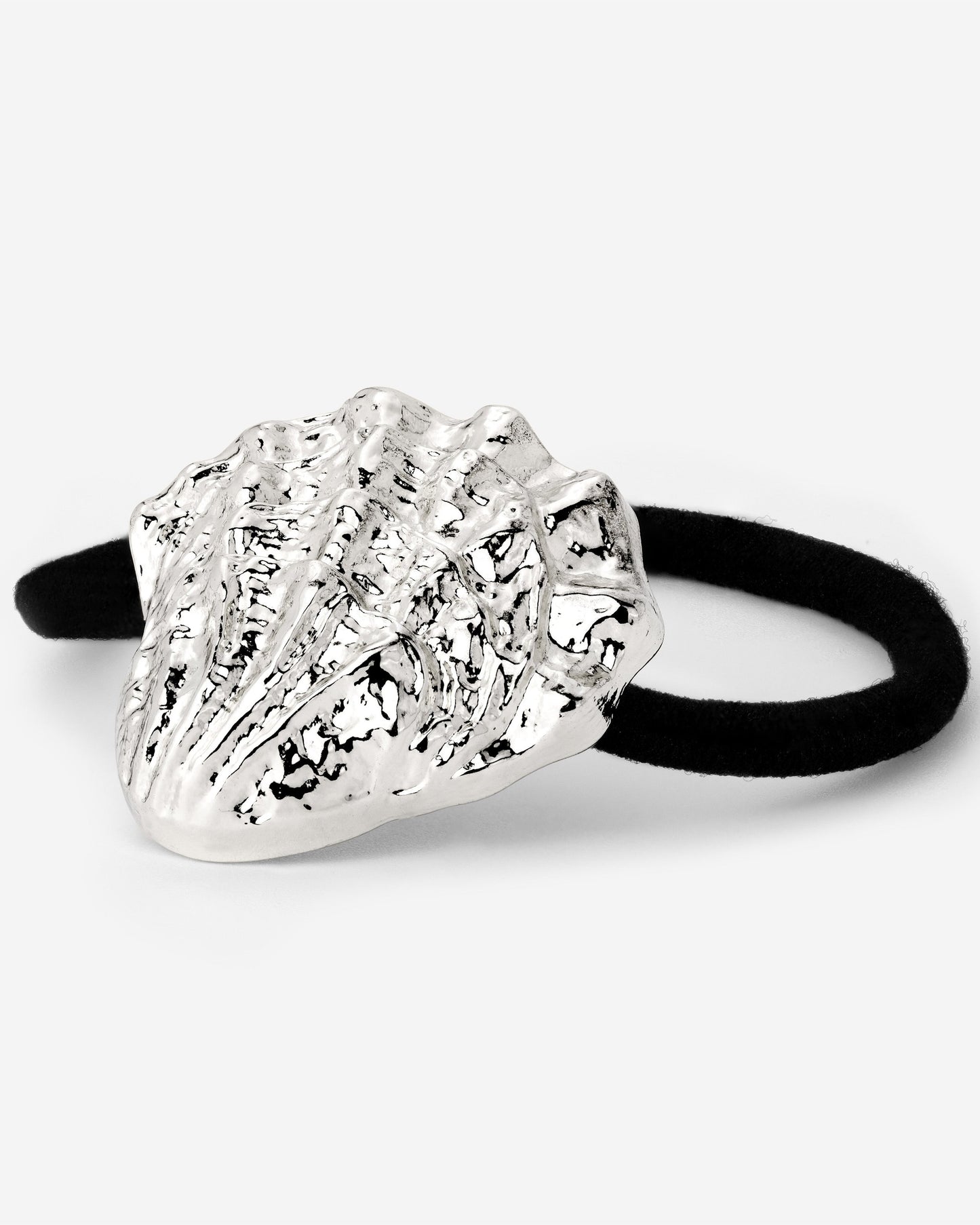 [[Farbe:Silber]]