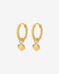 [[Farbe:Gold]]