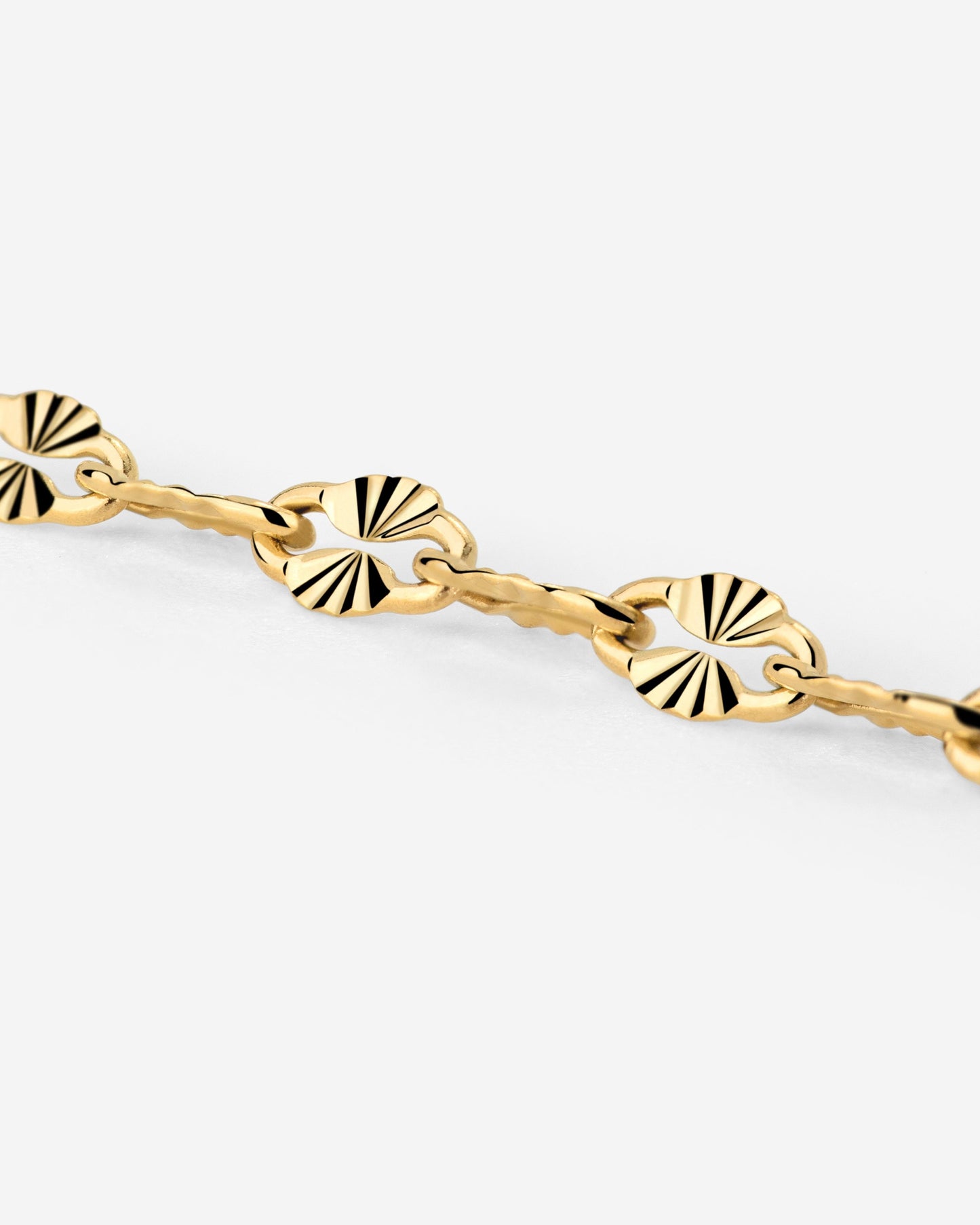 [[Farbe:Gold]]