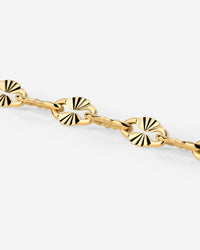 [[Farbe:Gold]]