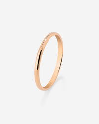 [[Color:Rose Gold]]