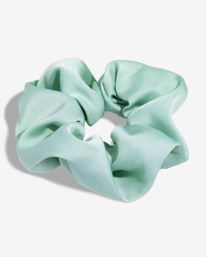 Shimmering Scrunchie Medium - Weitere Farben