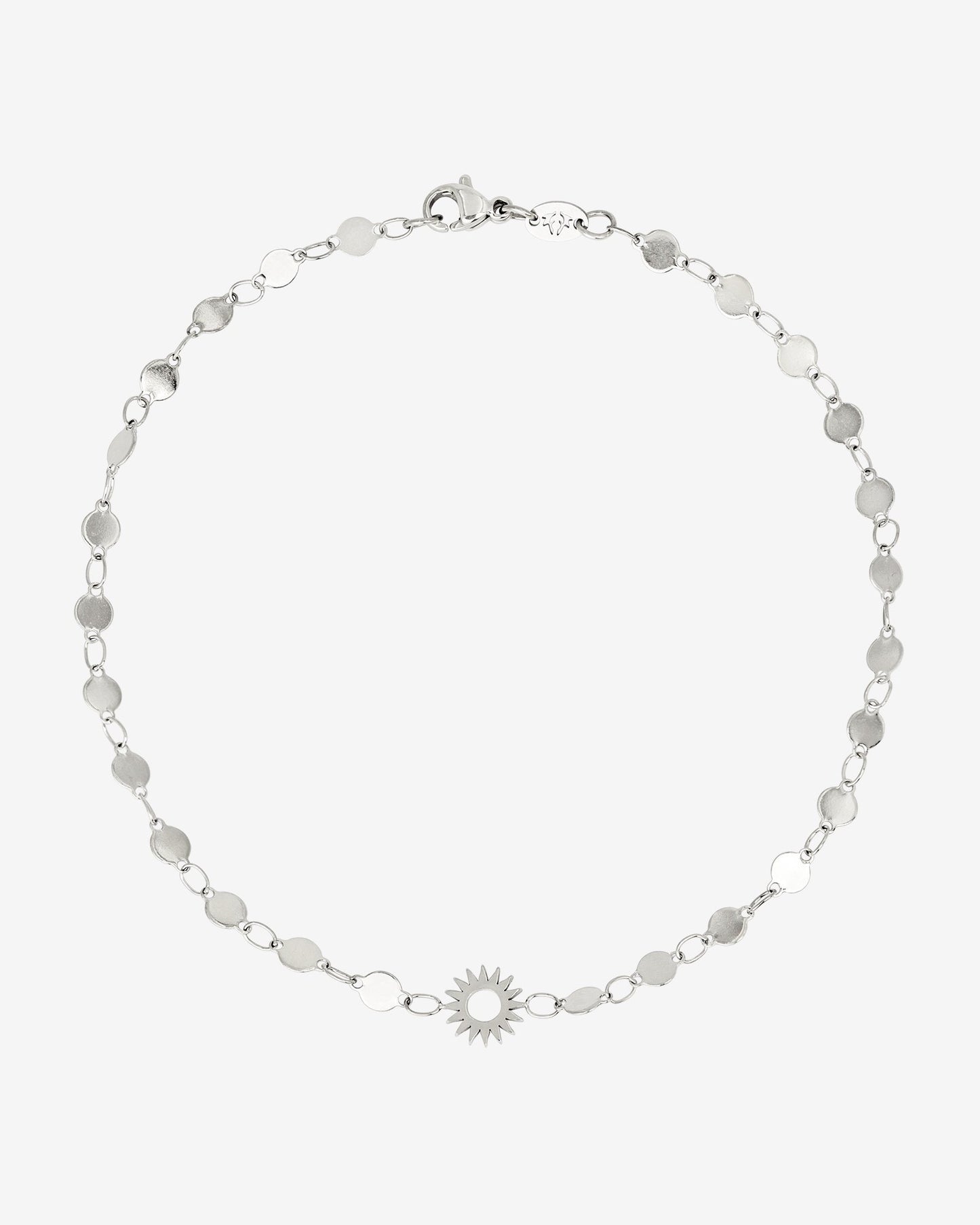 [[Color:Silver]]