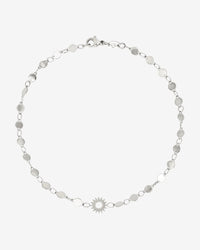 [[Color:Silver]]