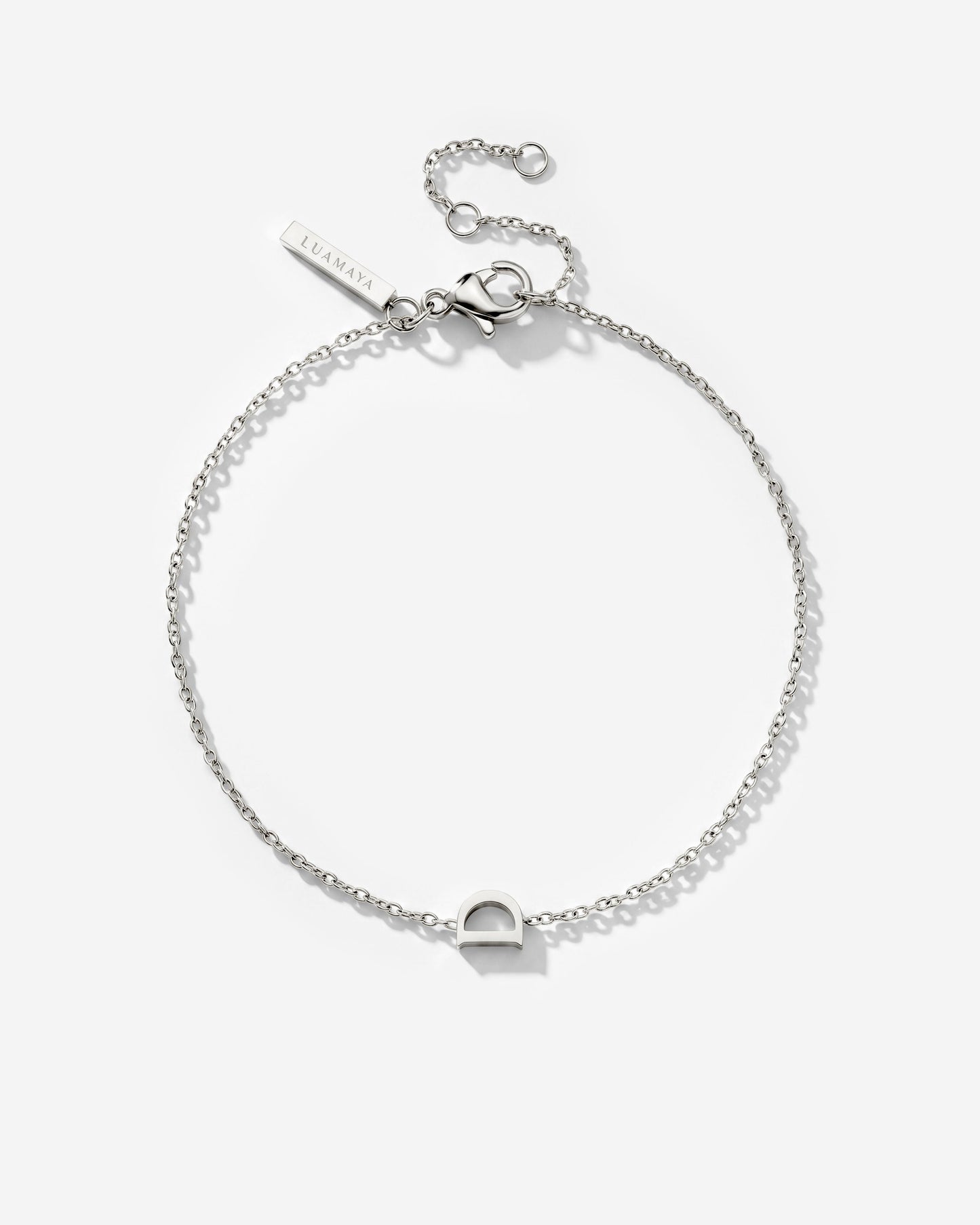 [[Color:Silver,Letter:D]]