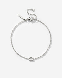 [[Color:Silver,Letter:D]]
