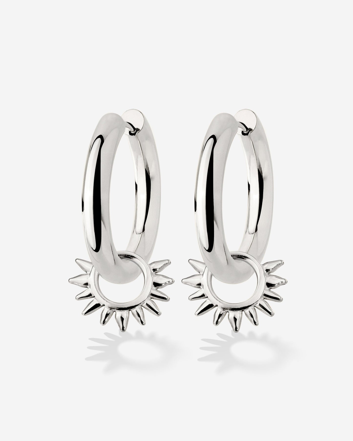 [[Color:Silver]]