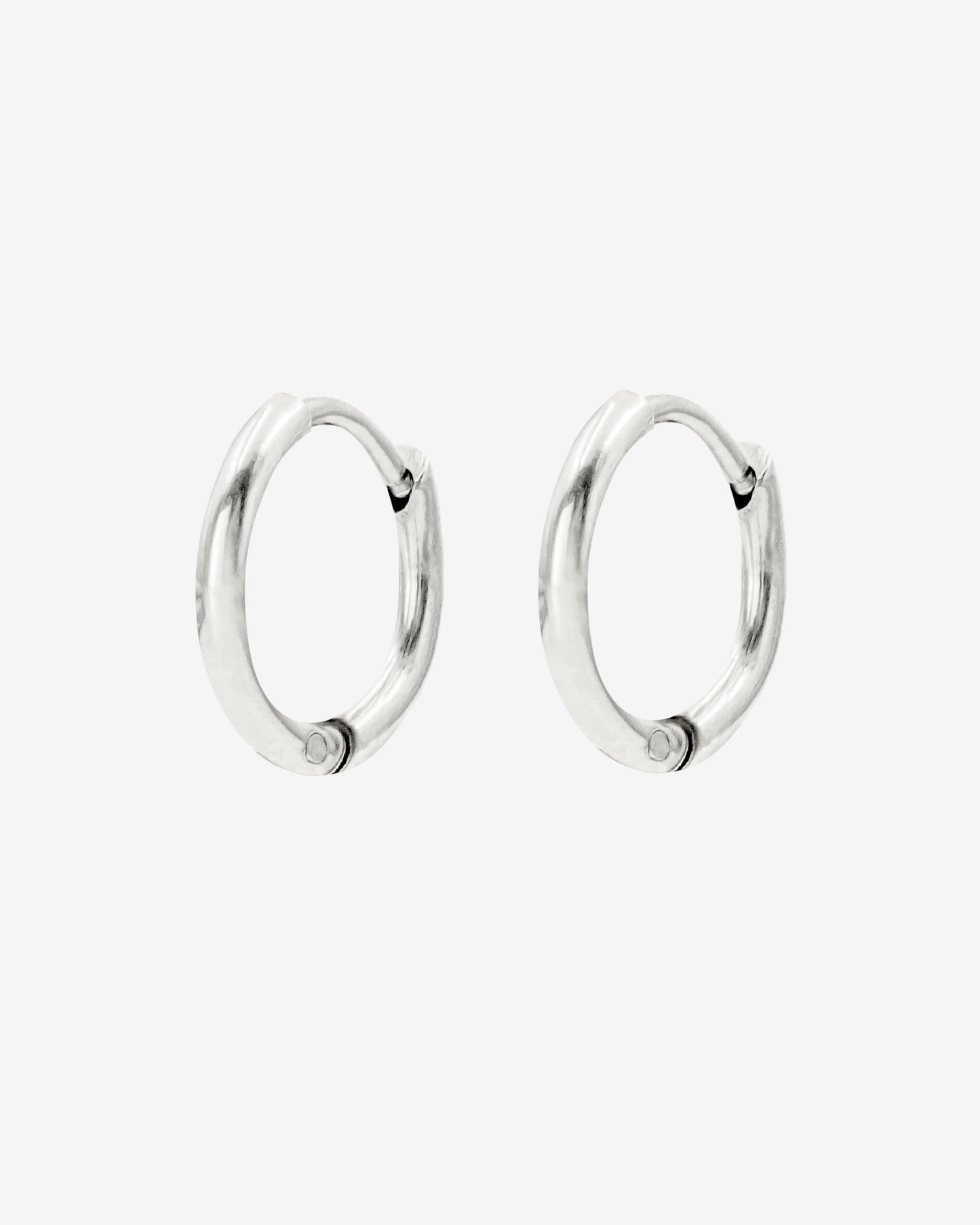 [[Farbe:Silber]]