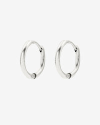 [[Farbe:Silber]]