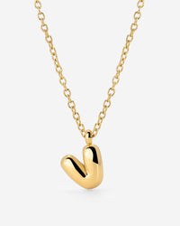 [[Color:gold,Letter:V]]