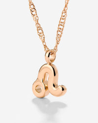 [[Color:Rose Gold]]