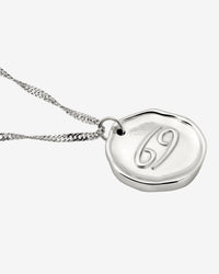 [[Farbe:Silber]]