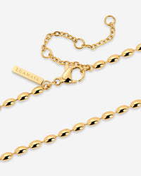 [[Color:gold]]