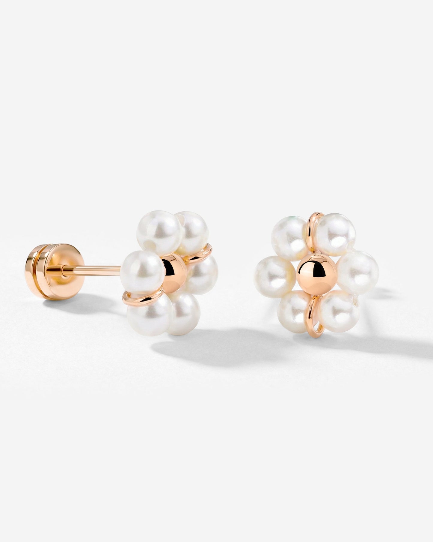 [[Color:Rose Gold]]