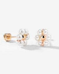 [[Color:Rose Gold]]