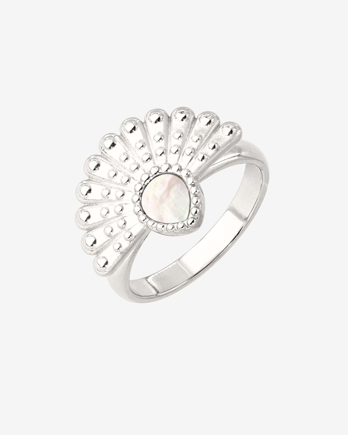 [[Farbe:Silber]]
