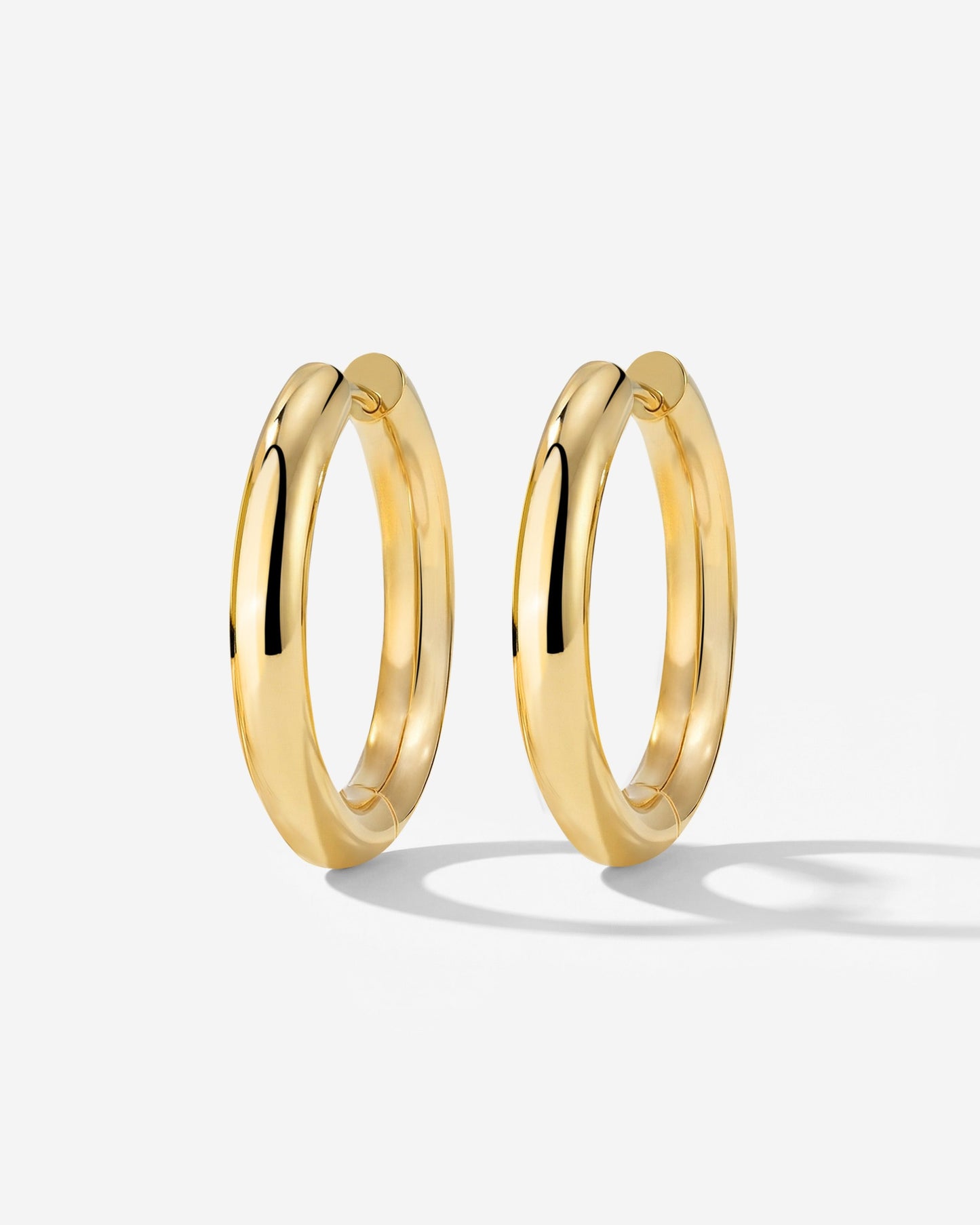 [[Color:gold]]