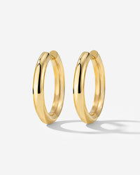 [[Farbe:Gold]]