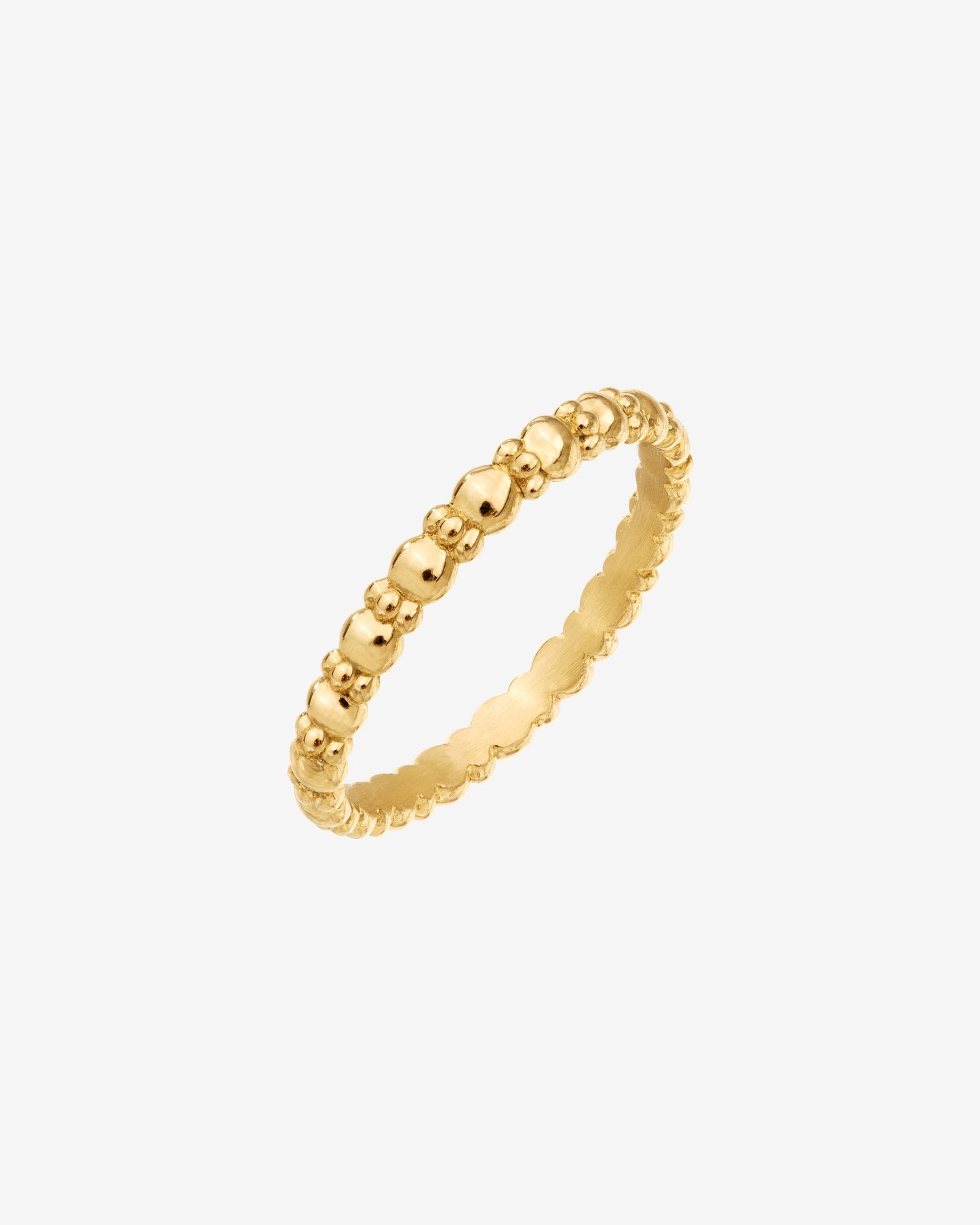 [[Color:gold]]