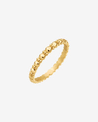 [[Color:gold]]