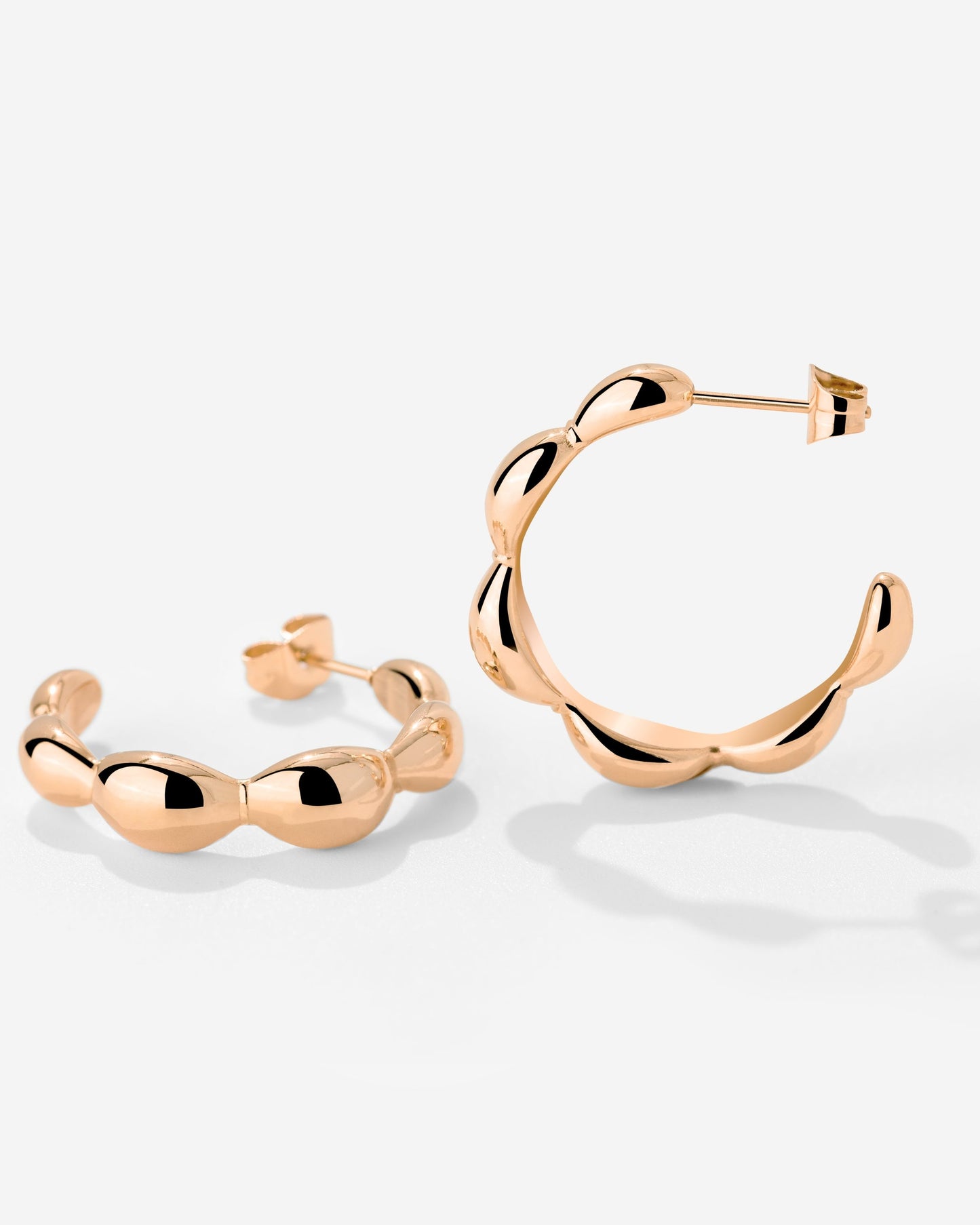 [[Color:Rose Gold]]