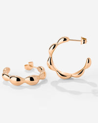 [[Color:Rose Gold]]