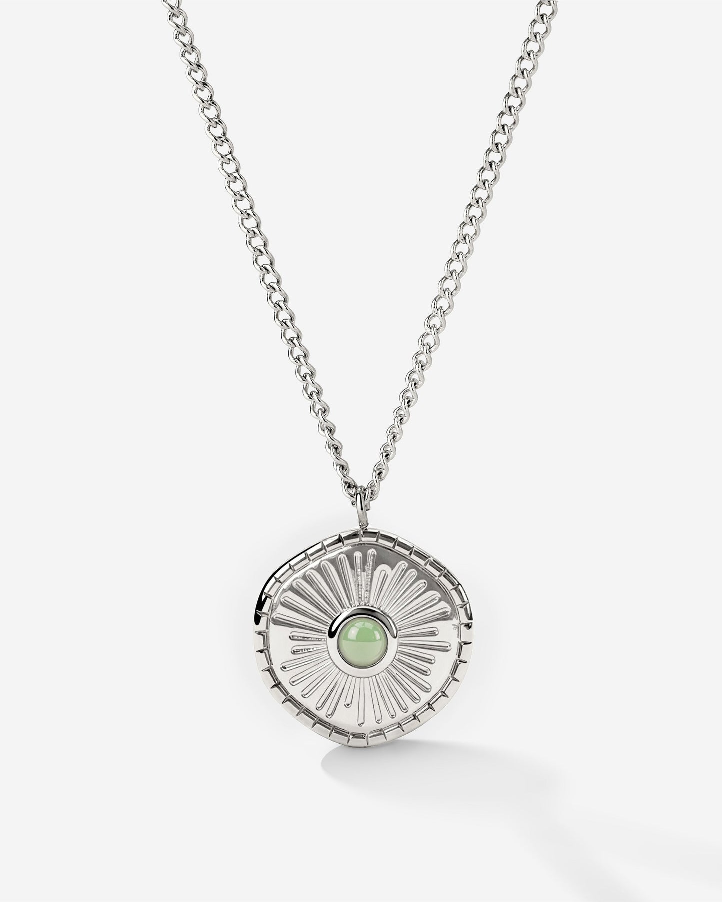 [[Color:Silver]]