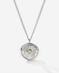 [[Color:Silver]]