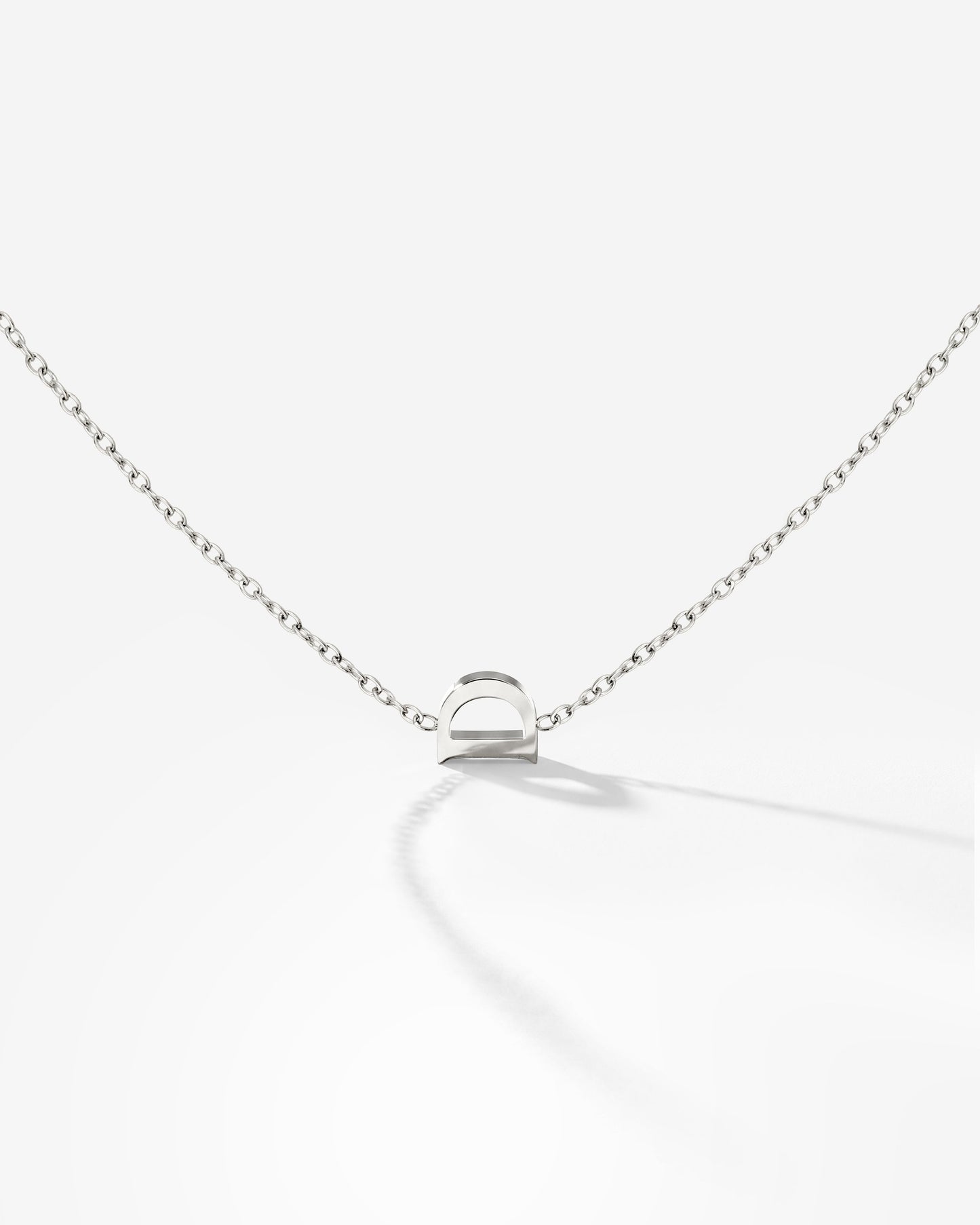 [[Color:Silver,Letter:D]]