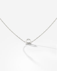 [[Color:Silver,Letter:D]]