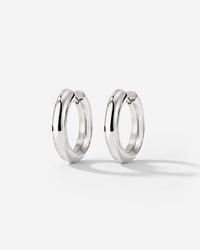 [[Farbe:Silber]]