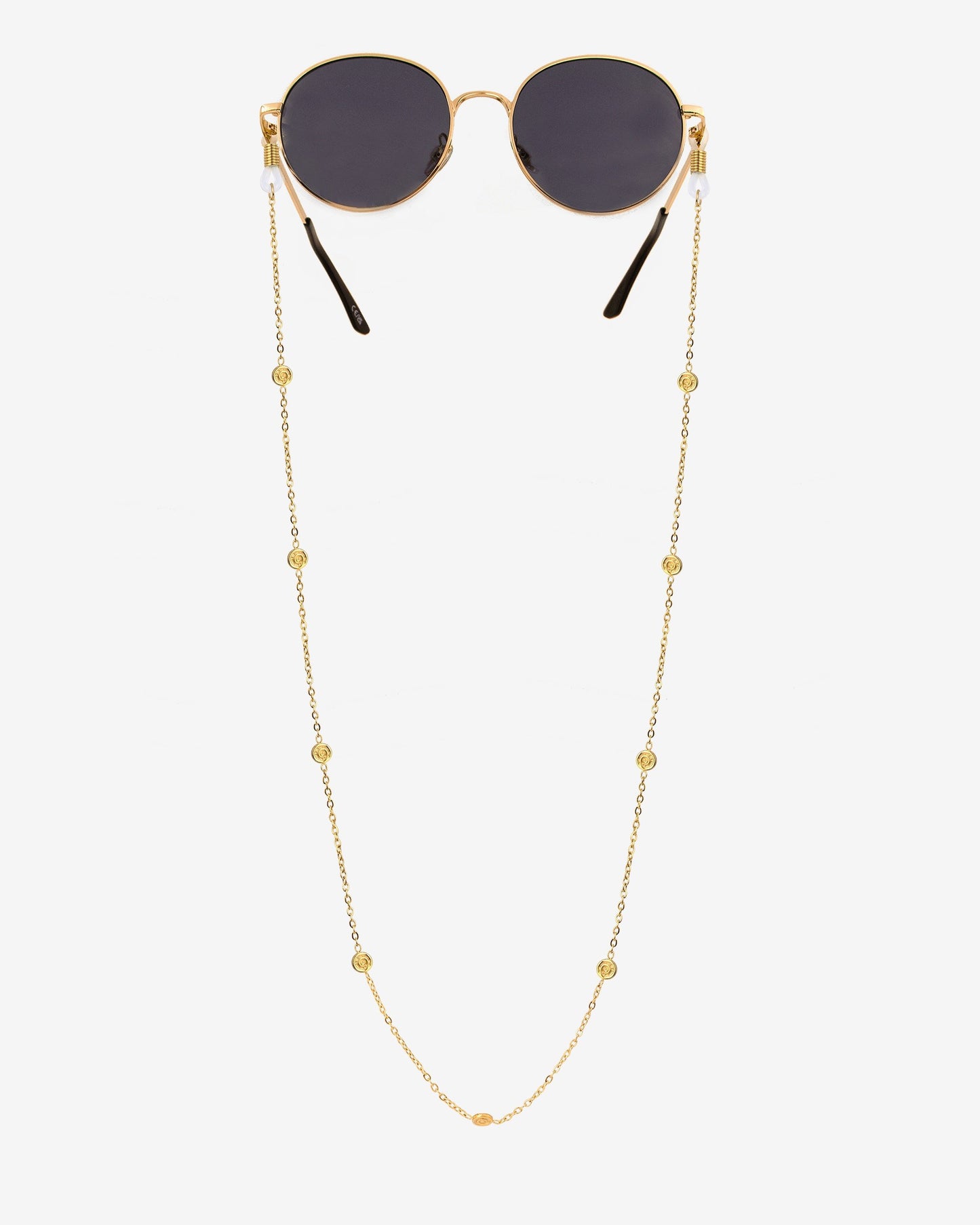 [[Farbe:Gold]]