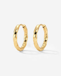 [[Color:gold]]