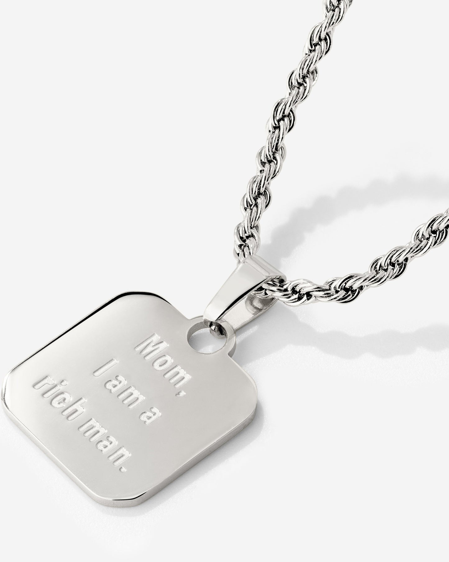 [[Color:Silver]]