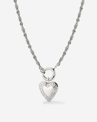 [[Farbe:Silber]]