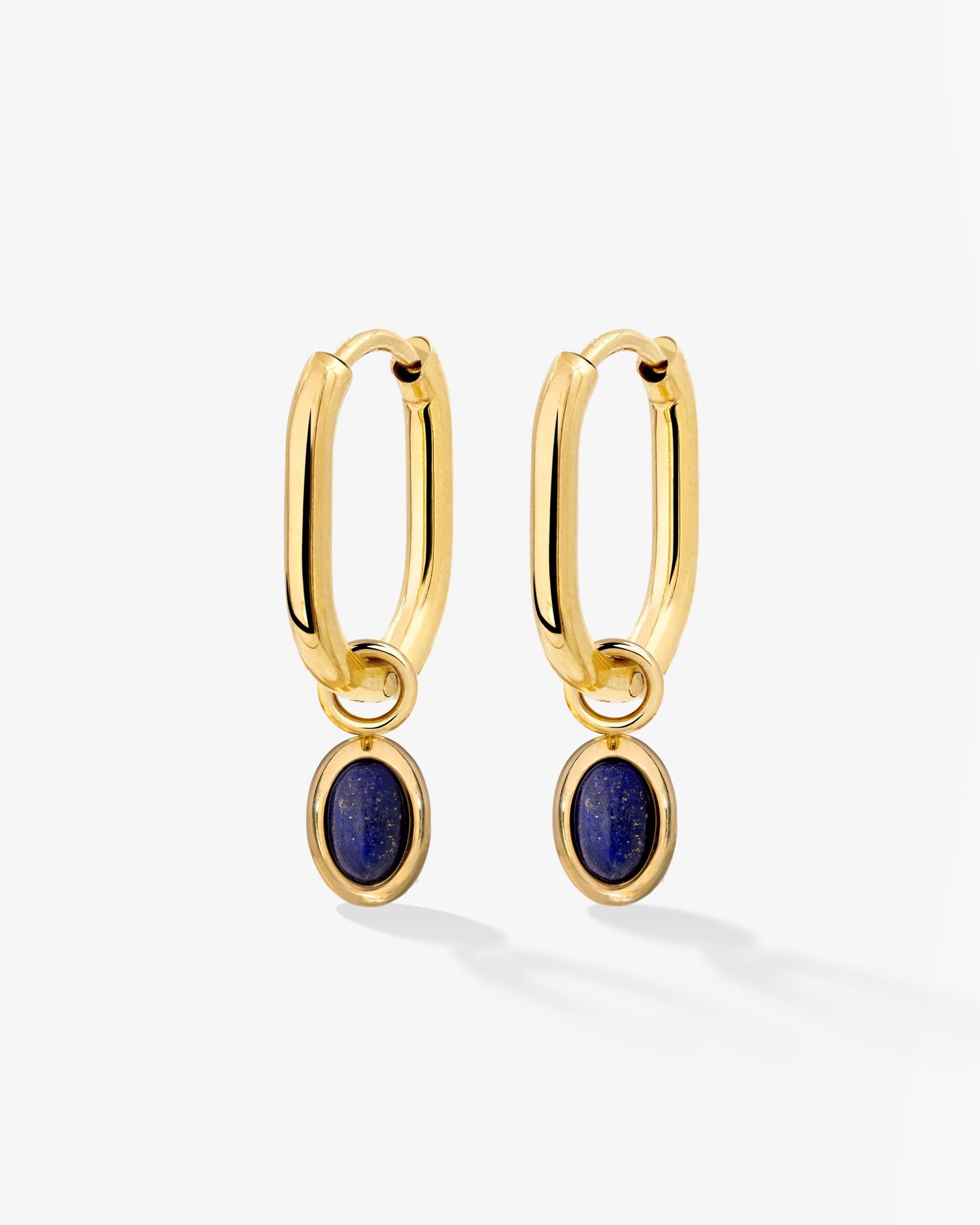 [[Color:Gold]]