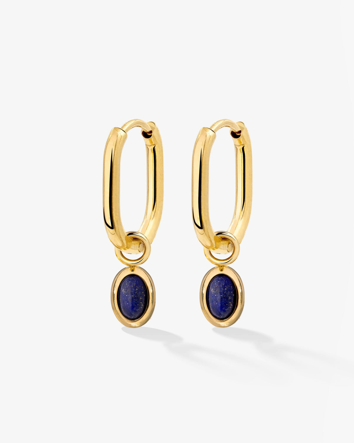 [[Farbe:Gold]]