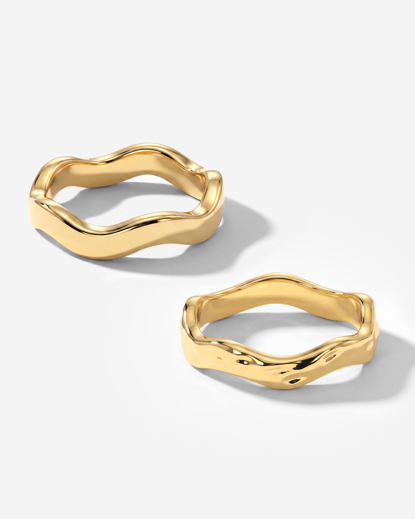 [[Farbe:Gold]]