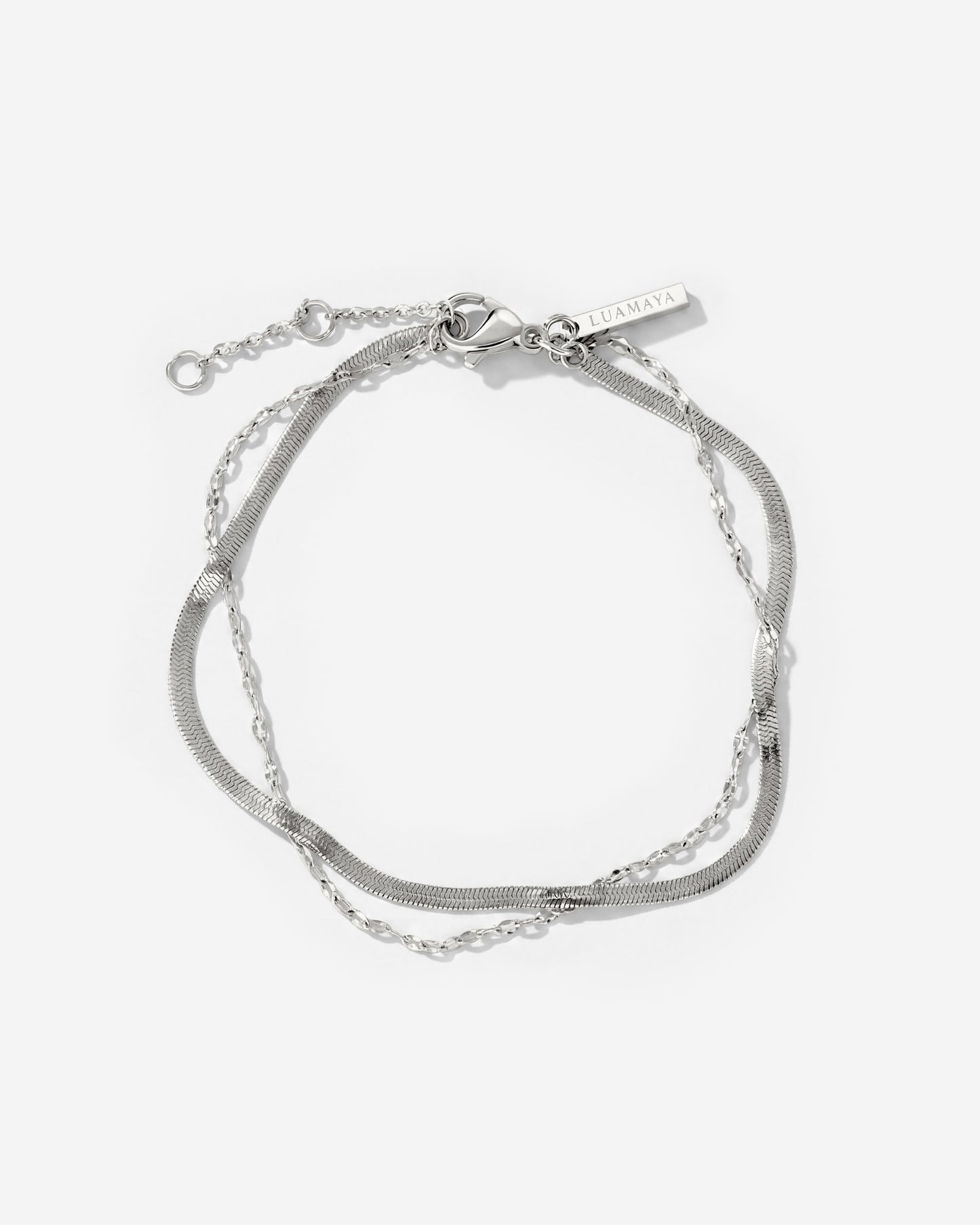 [[Color:Silver]]