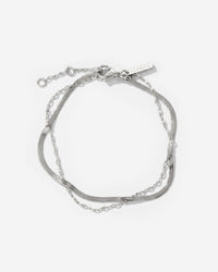 [[Color:Silver]]
