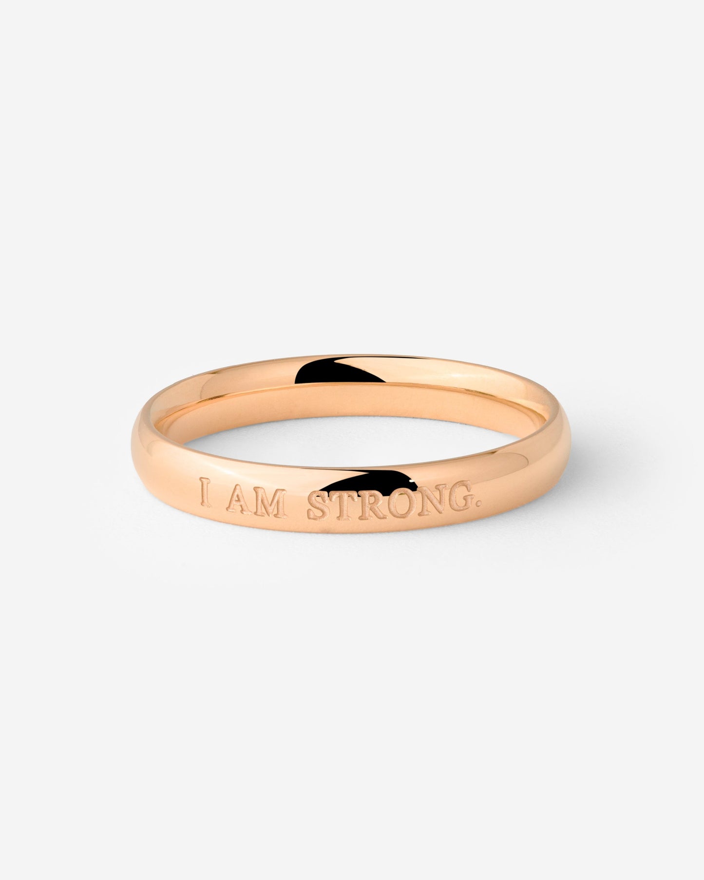[[Farbe:Roségold]]